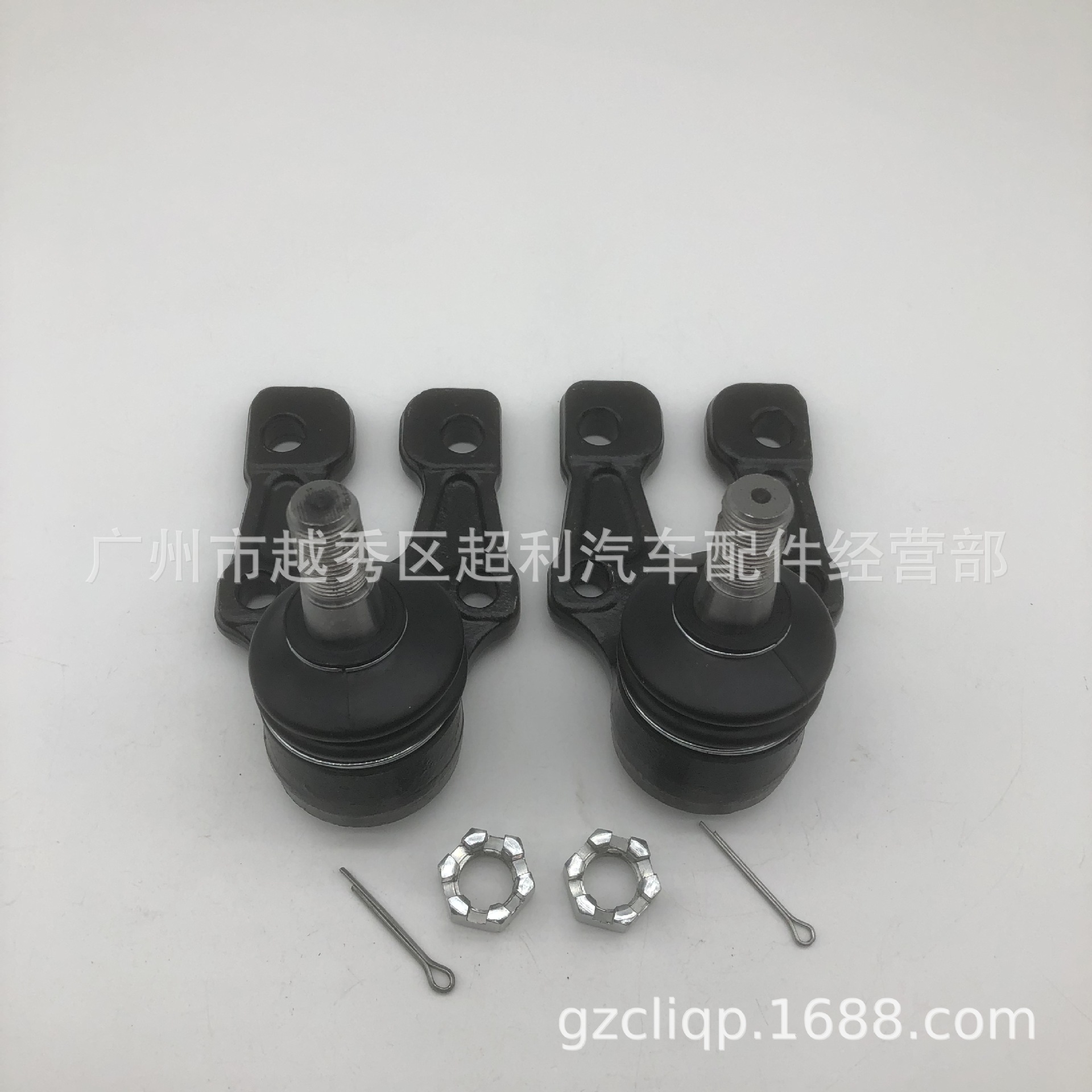 Suitable for 43330-29565 Cb0412 Cbt-68 Sb-3972 Mb3972 05 Hiace Lower Ball Joint