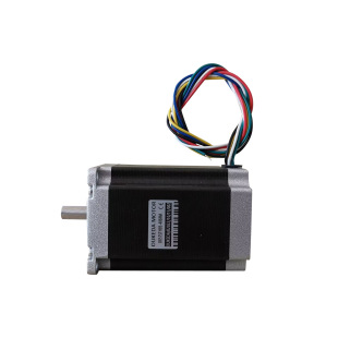 0.9��57���M늙C �C��85 1.5NM 6�� ���S/�p�S 57늙C 0.9��