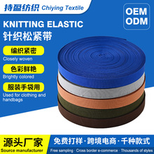 ᘿɾoɫðb]zb߅ᘿɾo