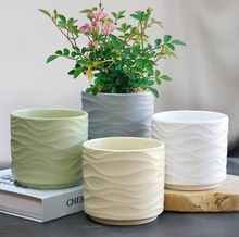 մɻ¿ysСбPömm