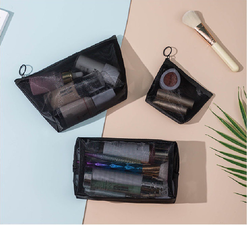 ������ɴ��ױ����������������ɻ�ױ��������ɴ��