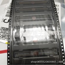 ERF8-060-05.0-S-DV-K-TR FSI-120-03-G-D-AB-K-TR 87832-1421