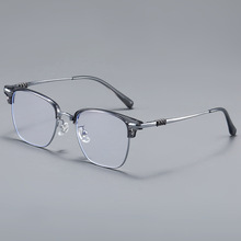 ���p�����R��˹��ü��������R�п����Ȕ�Ʀ��������{�����R��