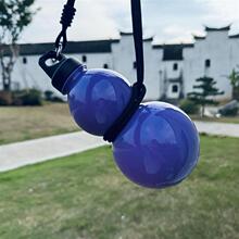 ?���Jˮ�؇�������Ԓ���Jˮ���¿�ɱ�������������⳱���\��ˮ