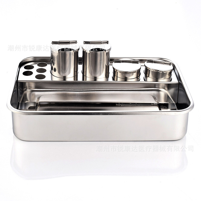 O1CN01tjrJyO1xjR1cbbrDk_!!2842