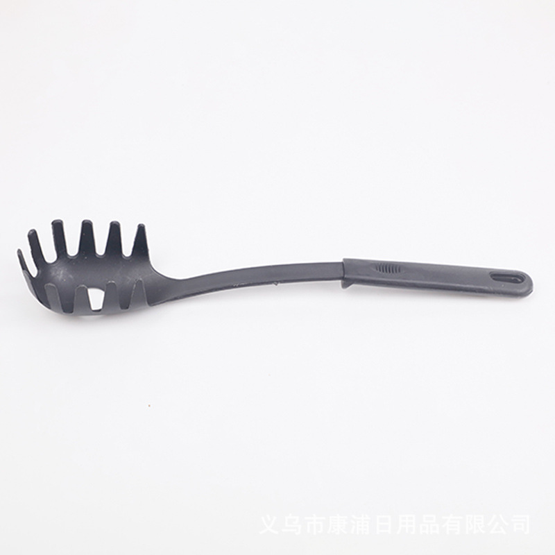 파우더 갈퀴
