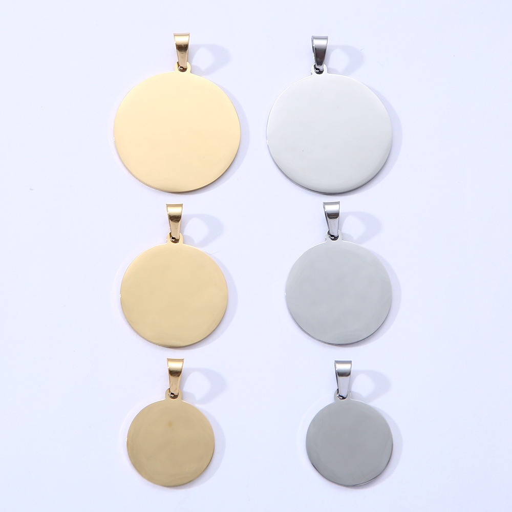 Venta caliente transfronteriza Acero inoxidable Hueso hueco Marca de perro Colgante Metal para mascotas Colgante Regalo Fábrica de letras láser