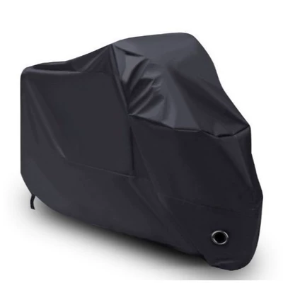 Motorcycle Motorcycle Cover, Car clothing