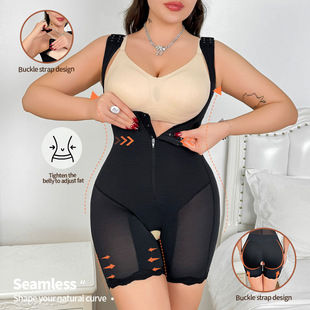 �羳�����B�w�����������ſ��{����a�������������ѝ�ո��B�wѝ