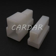 2��6.3mm�������B�������^��܇��������