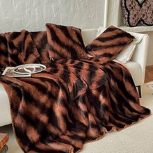 �������L�ýq������ë̺ɳ�l�w��̺�k������˯С���ӱ�������һ