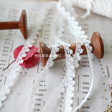 YJ10 ����o�a һ�׃r ��滨߅���޾���߅��ˇƷ�������� ����