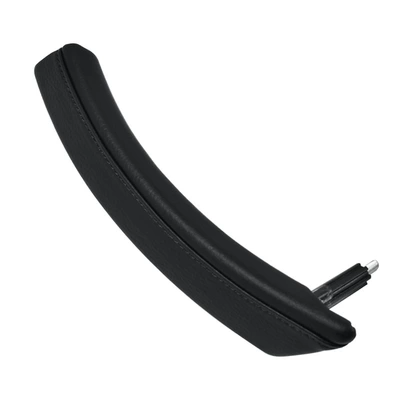 Armrest, handle, handle: Bmw 5 Series Interior Door