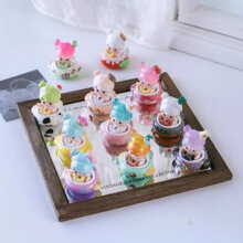 ����YOYO����-�fYO����С�w��ϵ��miniä�пɐۄ�����ż����[��