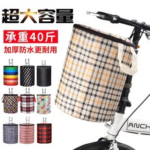 ����܇܇��܇�@��늄�܇ǰ܇�𷫲��ۯB܇�tɽ��܇��@��܇�˻@��