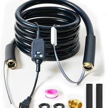 ΢�ͷ�܇ܛˮ�ܣ������^����ˮ�ܲ����U��©늱��o���m���¶�I��