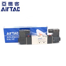 ԭװǵ¿ ŷ4V230C-08 AC220V 4V230C08B AIRTAC з