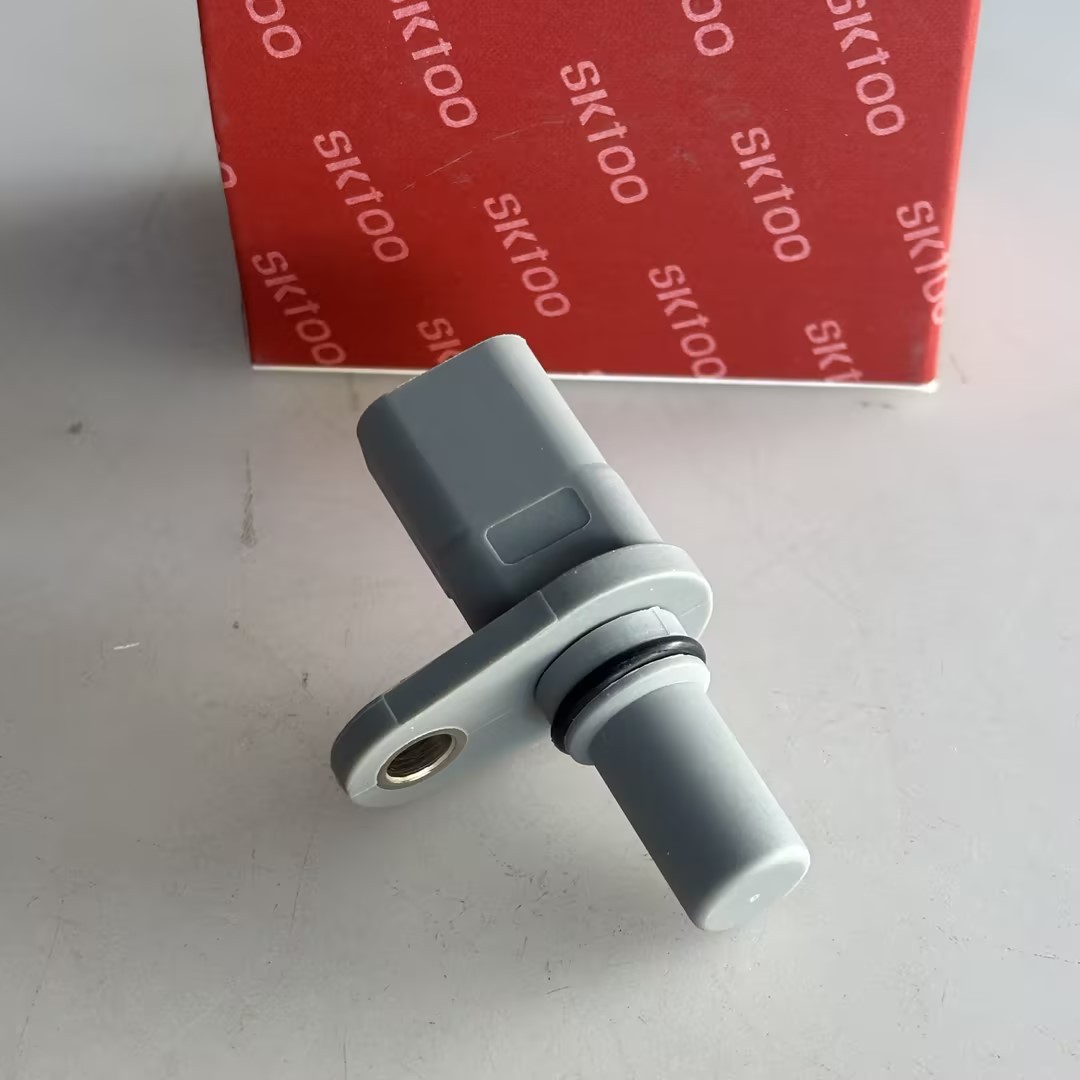 ͹����λ�ô����������ڸ����ɵ�ŷ ���������� 6C11-12K073-AC