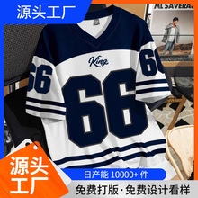 25rƤ\em3Dӡ99 AI^TԴ^