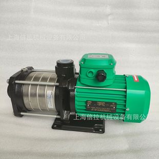 ������MHIL403-3/10/E/1-220-50-2��ˮ������ ��ʽ�༉�x�ı�