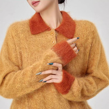 �紺�¿�͹Ÿ��Lײɫpolo�I���që��Ů����㼑з��I���ëᘿ���