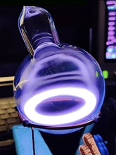 ���x�ӭh�Ο�����믚����۷��������Ӻ˾�׃��׃��h�w