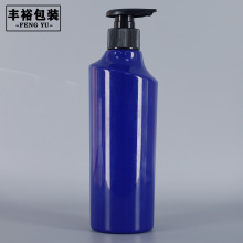 ��Һƿ300ml500ml�������b���yƷPET�����ΈA�����S���坍��