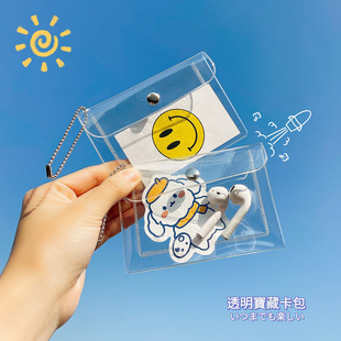 �羳Ů���ڼt�ռ{�����X���W����朰�͸���C�������y�п��׹�����