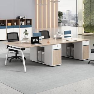 �T�k�����νM��4/6��λ�k������X���T��λ���s���������T��