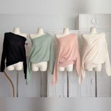 �紺�������������@���nϵб��͸��ȦȦ���ɴ�ᘿ���