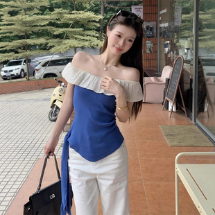 �Շ���녶�߅һ�ּ�ᘿ����ļ��OӋ��¶������б߅������Ҏ�t����