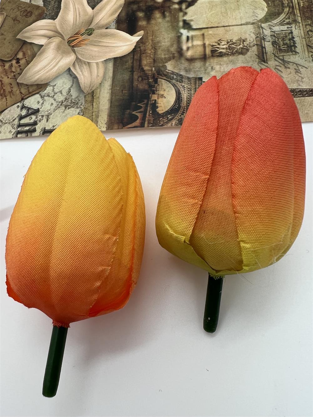 微信图片_20220328142625