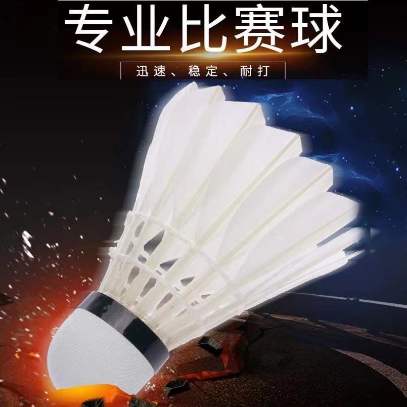 d36b4f95-df53-4ee8-92c1-1587d049a2aa.jpe