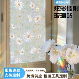 �o��Ų�С�������NĤ͸�ⴰ��ĥɰ�����N���b��D��ʺ��N�����l