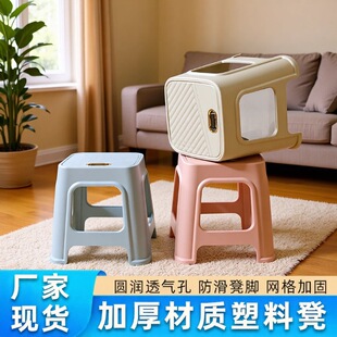 �Ӻ����Ͽ��ֵ��� ���ò�׵� �QЬ���� �����������ϵ� �S�����l