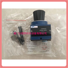 aSHLIXINֱʽyDBDH6G10/31.5F؛N