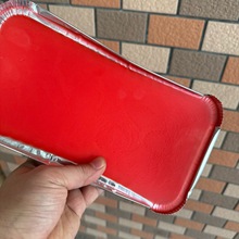 �S�ҹ�����ƿ��ڷ�Ϟ �t�Ʒ�ڷ�Ϟ �Ɖ���ƿ���Ϟ����Ϟ�ܷ�Ϟ