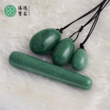 �S�����lˮ��ʯꎑ����Ͼ����ͮa���ޏͰ�Ħ����Ȼʯ��ʯ�ļ����b