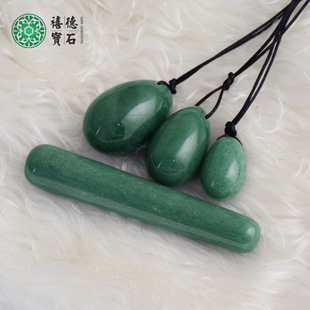 �S�����lˮ��ʯꎑ����Ͼ����ͮa���ޏͰ�Ħ����Ȼʯ��ʯ�ļ����b