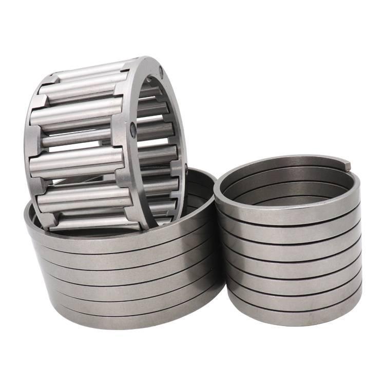 现货直销螺旋滚子轴承5826 (D226)