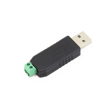 USB-A TO USB-RS232	USB转RS232串口线 力特ZE533C  物联网 国产