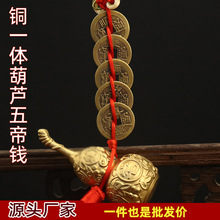 �S�~һ�w���J����X�~�X����T���T��ײ��_�w�~���J�[���ҾӒ��