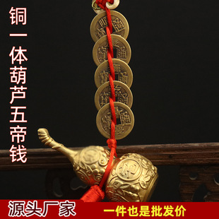 �S�~һ�w���J����X�~�X����T���T��ײ��_�w�~���J�[���ҾӒ��