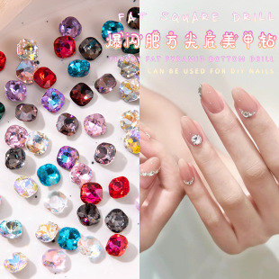 ��ƷK9���W�ʷ������ diy�����׼��� �������ɫ���������Ʒ