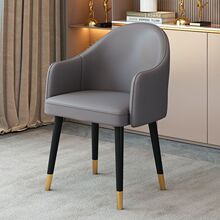 ���s�Y������ǢՄ���e�̨�Ӵ��Ȳ����׼����錢�ι�Ԣ�Ƶ����g^