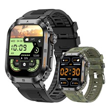 �羳�¿�MT39��������ͨ���ֱ�����ѪѹѪ����������ֱ�����8763