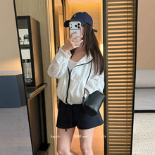 ʮ���С�KAPOK���ļ�����ɹ���¿ϵײɫ��ñ���¶�����26606