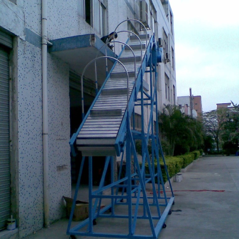 Ͱװˮϻ»ߡŻװжʹ