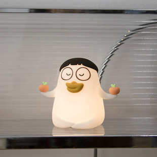 IP�ڙ�С�������z���rСҹ����ϵ��p���������ğ��Y������ϵ����