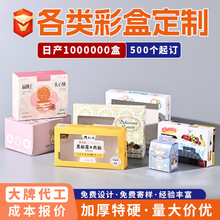 �ʺа׿������b�ж��ƼӺ�aƷ���b�жYƷ�п�ӡlogo�ۯB���ж���